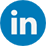 piękny dom - linkedin